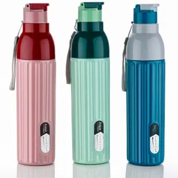 masum enterprise 1000 ml Plastic Bottle-picture-11