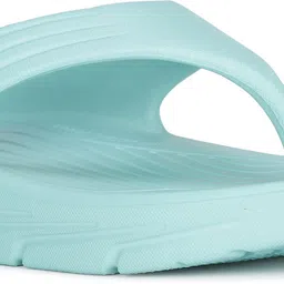 bata Women Flip Flops image 5