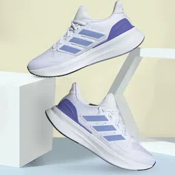 adidas ULTRABOUNCE 2 W Running Shoes For Women-picture-25