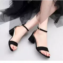 miggler Women Heels Sandal-picture-23
