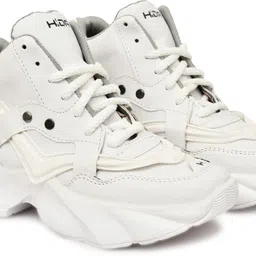 hida Sneakers For Men image 3