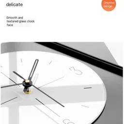 blurism Analog Chess Clock image 3