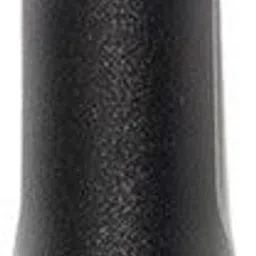 pentonic B-RT 0.7 mm Retractable Ball Pen Blister | Black Matte Finish Body, Smart Grip Ball Pen image 3