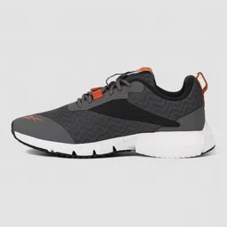 reebok Walking Shoes For Men image 3