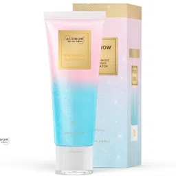 actiwow Niacinamide Toothpaste for Minty White Boost Toothpaste-picture-47