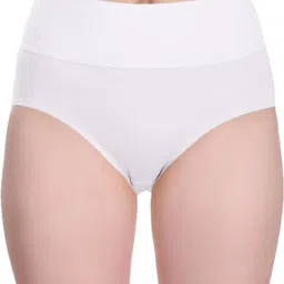 leadwort Pack of 2 Women Hipster Multicolor Panty image 2