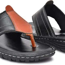 mks Men Sandal-picture-39