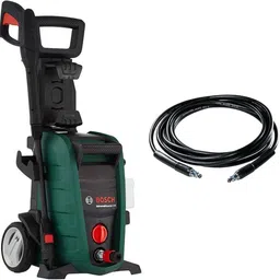 bosch UNIVERSAL AQUATAK 125 Pressure Washer-picture-15