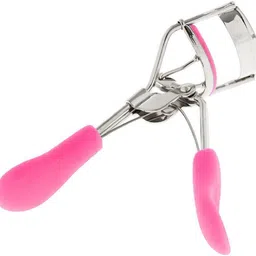 civora Eye Lash Curler To Curl Your Eyelashes-picture-10