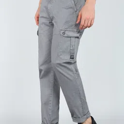 integriti Men Cargos image 3