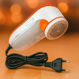 aipom Lint remover fabric shaver for Woollen clothes | Fabric Shaver for Clothes Lint Roller image 1