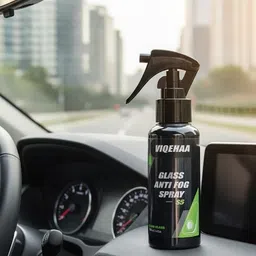 rm enterprise Car Glass Cleaner 3 Liquid Vehicle Glass Cleaner-picture-27