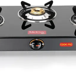 mccoy Cook Pro-3B Glass Manual Gas Stove-picture-40