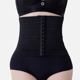 dumpfit Men Shapewear-picture-21