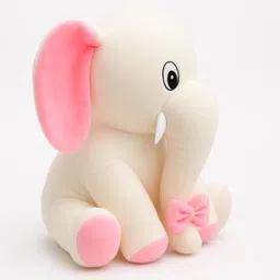 sre Cute Detective Cartoon Character Soft Stuffed Plush Animal Toy - 30 cm-picture-20