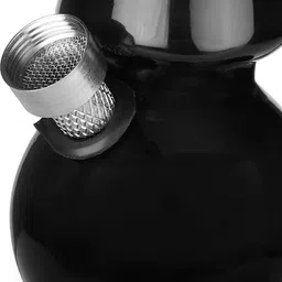 rss enterprises Bong image 2