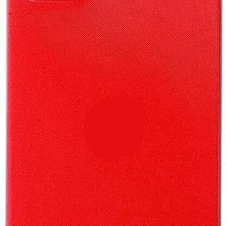 Jagsun 11 to13Pro_14Pro converter Back Full Screen Protector with Apple logo Mobile Skin-image-35