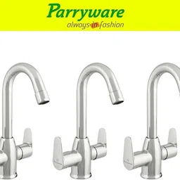 Uno Center Hole Basin Mixer Tap for hot and cold water set of 3 pic 239 Dual Handle Deck Mounted Faucet for Wash Basin Basin Mixer Faucet-image-97