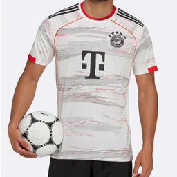 ryze Printed Men Track Suit image 1