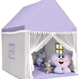 toys for kids tent house for kids Big Size-image-5