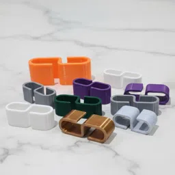 Buildxtreme CO002 Cable Protector image 5