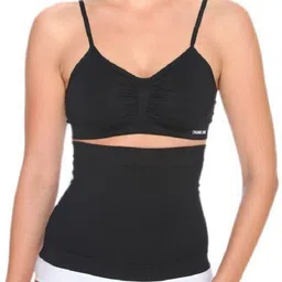 dsmarket Men, Women, Unisex Shapewear-picture-14