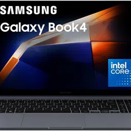 Samsung Galaxy Book4 Intel Core 7 150U - (16 GB/512 GB SSD/Windows 11 Home) NP750XGK-LG8IN Notebook-picture-35