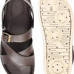 banyy Men Sandal image 5
