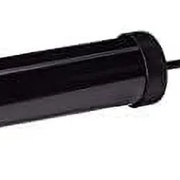 singhalss VOLLEYBALL WITH AIR PUMP Volleyball - Size: 5 image 3