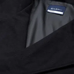 mast & harbour Wool Coat For Women image 2