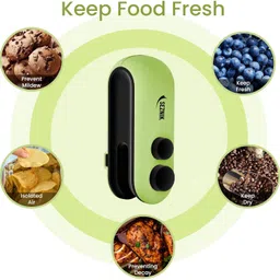 raghv hub Battery Powered Portable Shower image 4