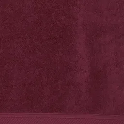 jockey Cotton 500 GSM Bath Towel image 3