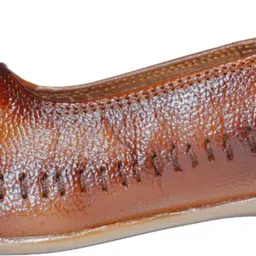 aikaa Casuals For Women image 3