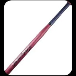 stykr Best Wooden Quality Full Sized Baseball Bat-2107 Willow Baseball Bat For 15+ Yrs-picture-14