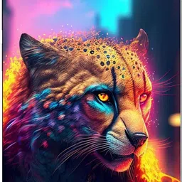 SKINFACTORY TECNO POVA SLIM 5G Premium Vinyl BACK 20 Mobile Skin-picture-25