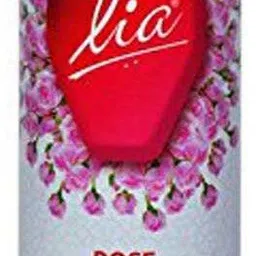 lia AIR FRESHENER LAVENDER, JAS, ROSE, LEMON BURST ROOM Spray image 2