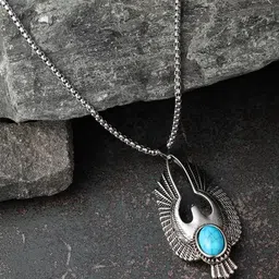 pasu fashion Sterling Silver-picture-29