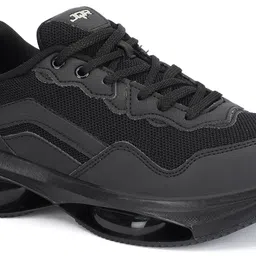 jqr SNOOP Running Shoes For Men image 2