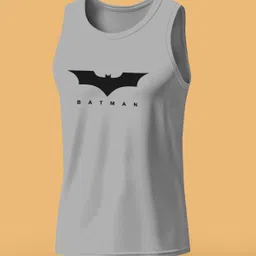 flicfol Men Vest image 1