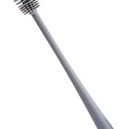 kunj enterprise Long Bottle Cleaning Brush for Washing Water Bottle image 2