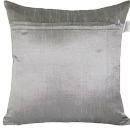 zikrak Dupion Silk Cushions & Pillows Cover image 5