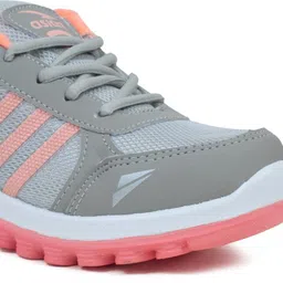asian Running Shoes For Women image 5