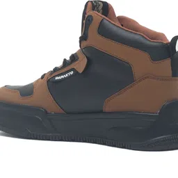 impakto Sneakers For Men image 5