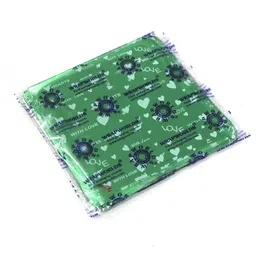 wrapworlds GI-69 CANDY WRAPPERS BOPP Gift Wrapper-picture-22