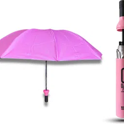 sbts MODEL Regular UMBREALA NO 1129 Umbrella-picture-19