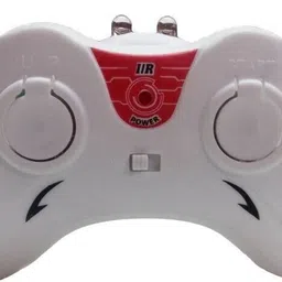 goldmines jewellers REMOTE HELICOPTER TOY FOR KIDS-09 image 2