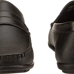 duke Loafers For Men image 3