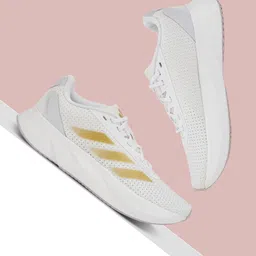 adidas Duramo SL W Running Shoes For Women-picture-12