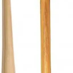 ymd Cricket Bat Grip Cone With Bat Knocking Hammer Wooden Bat Mallet Wooden Bat Mallet-picture-31