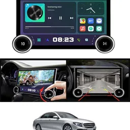 monolive Stylist Diamond 10inch Full HD 64GB High Storage Dashboard Screen For Car-79 Car Stereo-picture-25